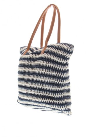 Geantă de femei H&M, Culoare Multicolor, Preț 60,99 Lei