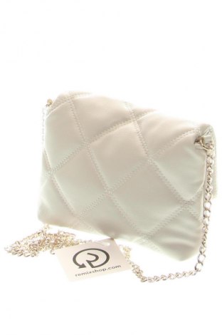 Geantă de femei H&M, Culoare Bej, Preț 81,22 Lei