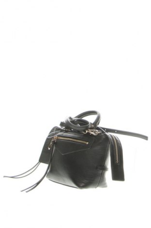 Dámská kabelka  H&M, Barva Vícebarevné, Cena  259,00 Kč