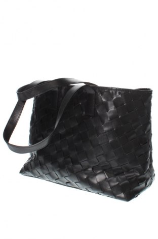 Damentasche H&M, Farbe Schwarz, Preis 11,99 €