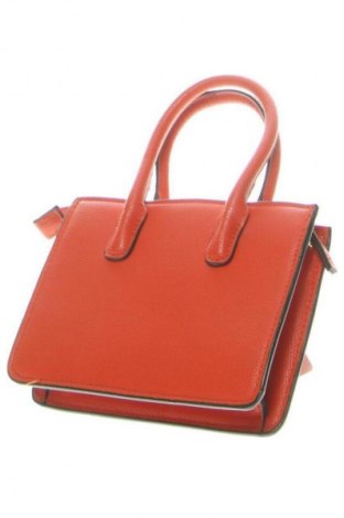 Geantă de femei H&M, Culoare Portocaliu, Preț 52,99 Lei