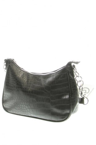 Női táska H&M, Szín Fekete, Ár 4 399 Ft