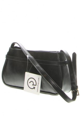 Geantă de femei H&M, Culoare Negru, Preț 54,99 Lei