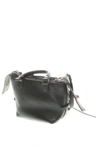 Geantă de femei H&M, Culoare Negru, Preț 54,99 Lei