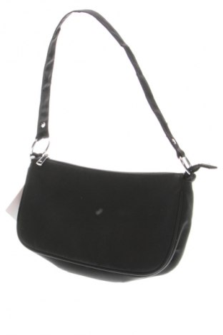 Női táska H&M, Szín Fekete, Ár 4 799 Ft