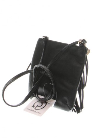 Női táska H&M, Szín Fekete, Ár 4 729 Ft