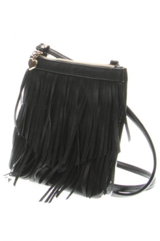 Női táska H&M, Szín Fekete, Ár 4 729 Ft