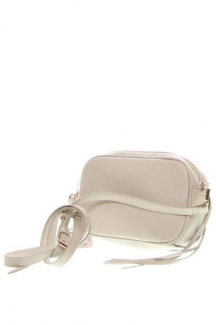 Geantă de femei H&M, Culoare Bej, Preț 59,99 Lei