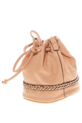 Γυναικεία τσάντα H&M, Χρώμα Ρόζ , Τιμή 9,99 €