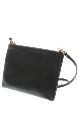 Γυναικεία τσάντα H&M, Χρώμα Μαύρο, Τιμή 11,00 €