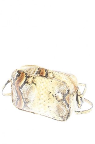 Γυναικεία τσάντα H&M, Χρώμα Πολύχρωμο, Τιμή 10,74 €