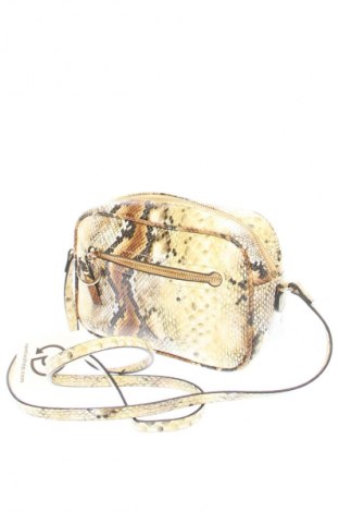 Γυναικεία τσάντα H&M, Χρώμα Πολύχρωμο, Τιμή 10,74 €