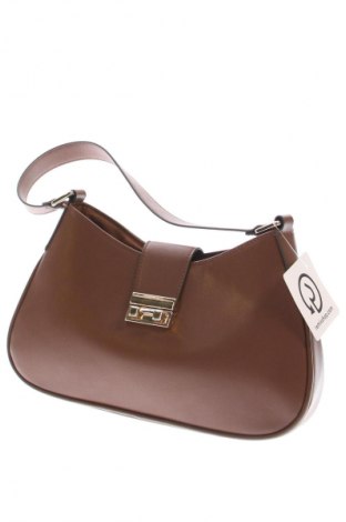 Női táska H&M, Szín Barna, Ár 4 439 Ft