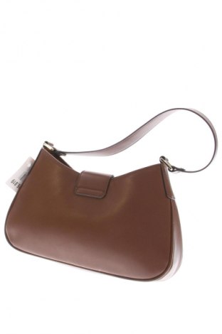 Női táska H&M, Szín Barna, Ár 4 439 Ft