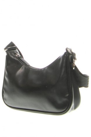 Dámská kabelka  H&M Divided, Barva Černá, Cena  289,00 Kč