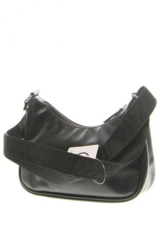 Dámská kabelka  H&M Divided, Barva Černá, Cena  289,00 Kč