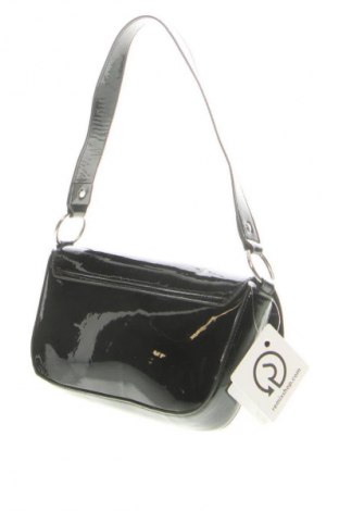 Damentasche H&M Divided, Farbe Schwarz, Preis € 10,99