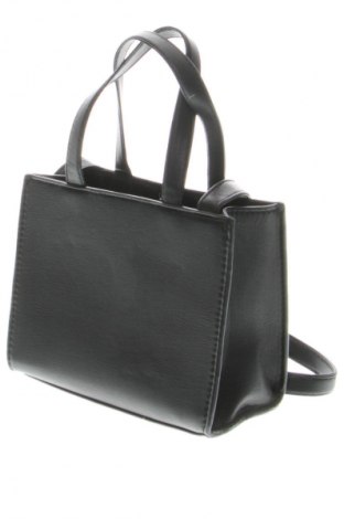 Dámská kabelka  H&M Divided, Barva Černá, Cena  312,00 Kč