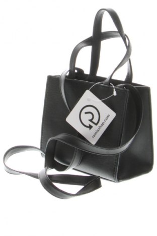 Dámská kabelka  H&M Divided, Barva Černá, Cena  312,00 Kč