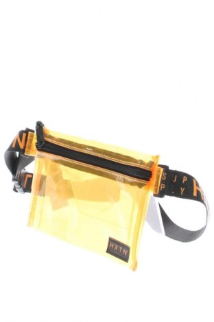 Női táska HXTN Supply, Szín Narancssárga
, Ár 13 636 Ft