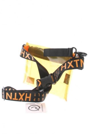 Női táska HXTN Supply, Szín Narancssárga
, Ár 13 636 Ft