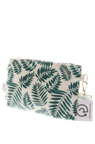 Γυναικεία τσάντα Hema, Χρώμα Πολύχρωμο, Τιμή 13,99 €