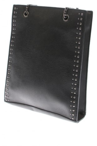 Damska torebka House, Kolor Czarny, Cena 98,67 zł