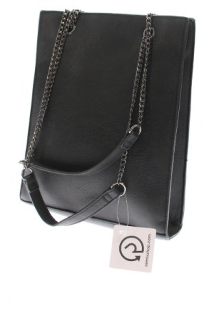 Damska torebka House, Kolor Czarny, Cena 98,67 zł