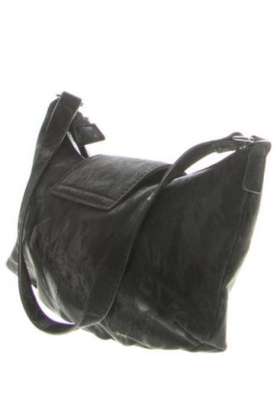 Damska torebka House, Kolor Czarny, Cena 49,99 zł