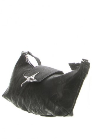 Damska torebka House, Kolor Czarny, Cena 49,99 zł