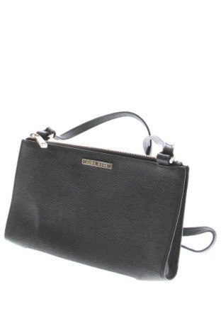 Dámska kabelka  Hugo Boss, Farba Čierna, Cena  101,40 €