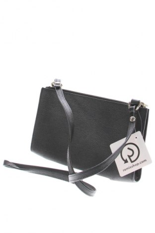 Dámska kabelka  Hugo Boss, Farba Čierna, Cena  101,40 €