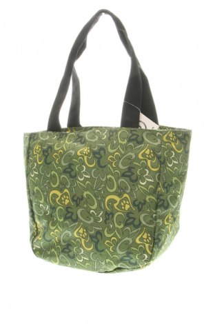 Damska torebka Jack Wolfskin, Kolor Kolorowy, Cena 237,70 zł