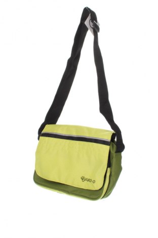 Damska torebka Jako-O, Kolor Kolorowy, Cena 47,99 zł