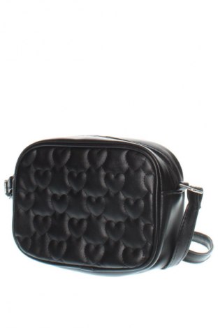 Damska torebka Janina, Kolor Czarny, Cena 56,99 zł