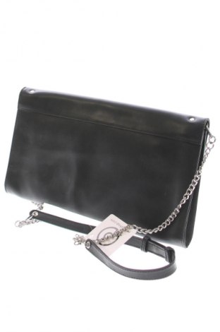 Geantă de femei Jean Paul Gaultier for OVS, Culoare Negru, Preț 292,20 Lei