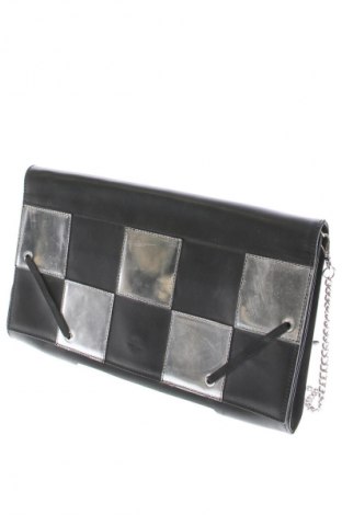 Geantă de femei Jean Paul Gaultier for OVS, Culoare Negru, Preț 292,20 Lei