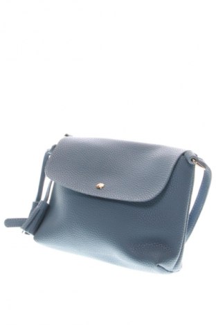 Γυναικεία τσάντα Jenny Fairy, Χρώμα Μπλέ, Τιμή 18,99 €