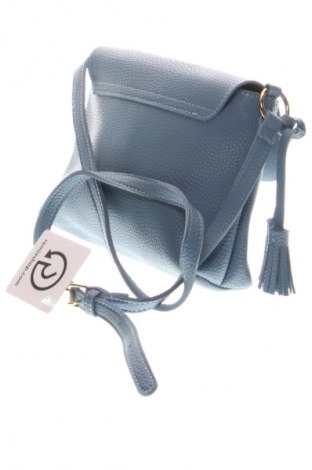 Γυναικεία τσάντα Jenny Fairy, Χρώμα Μπλέ, Τιμή 18,99 €