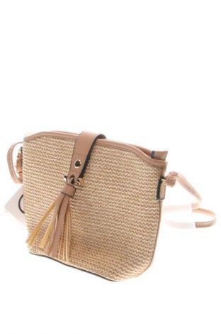 Damska torebka Jenny Fairy, Kolor Kolorowy, Cena 142,99 zł