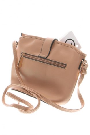 Damska torebka Jenny Fairy, Kolor Kolorowy, Cena 142,99 zł