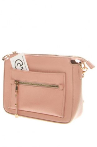 Γυναικεία τσάντα Jenny Fairy, Χρώμα Ρόζ , Τιμή 26,99 €