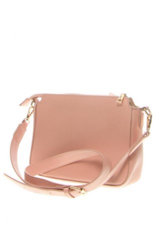 Γυναικεία τσάντα Jenny Fairy, Χρώμα Ρόζ , Τιμή 26,99 €