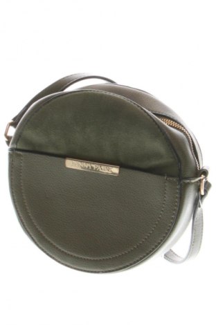 Damska torebka Jenny Fairy, Kolor Zielony, Cena 176,99 zł