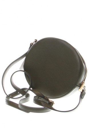 Damska torebka Jenny Fairy, Kolor Zielony, Cena 176,99 zł