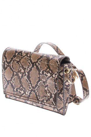 Dámska kabelka  Jenny Fairy, Farba Viacfarebná, Cena  32,70 €