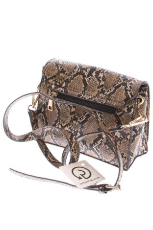 Dámska kabelka  Jenny Fairy, Farba Viacfarebná, Cena  32,70 €