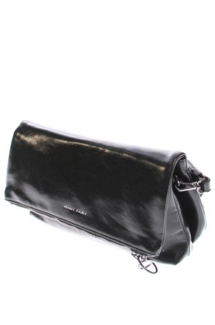 Dámska kabelka  Jenny Fairy, Farba Čierna, Cena  41,25 €