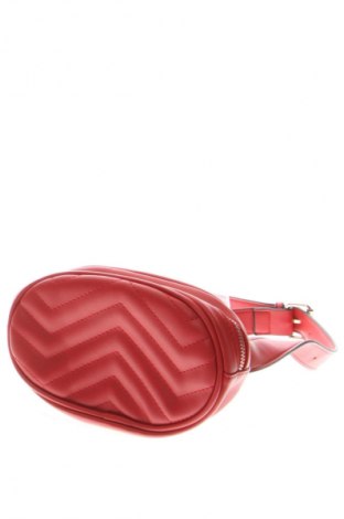 Geantă de femei Jennyfer, Culoare Roșu, Preț 39,99 Lei