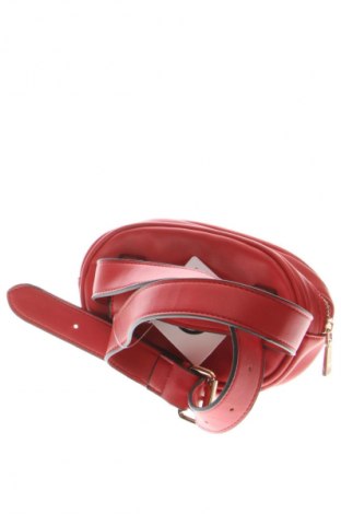 Geantă de femei Jennyfer, Culoare Roșu, Preț 39,99 Lei